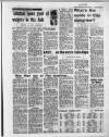 Birmingham Weekly Mercury Sunday 03 October 1971 Page 28