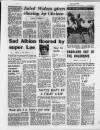 Birmingham Weekly Mercury Sunday 03 October 1971 Page 32