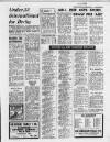 Birmingham Weekly Mercury Sunday 03 October 1971 Page 34