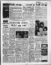 Birmingham Weekly Mercury Sunday 10 October 1971 Page 3
