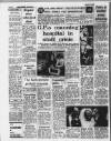 Birmingham Weekly Mercury Sunday 10 October 1971 Page 4