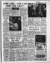 Birmingham Weekly Mercury Sunday 10 October 1971 Page 5