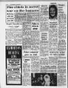 Birmingham Weekly Mercury Sunday 10 October 1971 Page 6