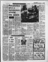 Birmingham Weekly Mercury Sunday 10 October 1971 Page 7