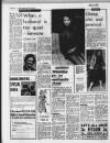 Birmingham Weekly Mercury Sunday 10 October 1971 Page 8