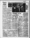 Birmingham Weekly Mercury Sunday 10 October 1971 Page 10