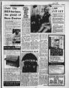 Birmingham Weekly Mercury Sunday 10 October 1971 Page 11