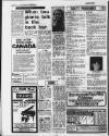 Birmingham Weekly Mercury Sunday 10 October 1971 Page 12
