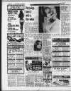 Birmingham Weekly Mercury Sunday 10 October 1971 Page 13