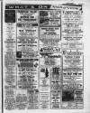 Birmingham Weekly Mercury Sunday 10 October 1971 Page 14