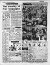 Birmingham Weekly Mercury Sunday 10 October 1971 Page 20