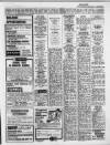 Birmingham Weekly Mercury Sunday 10 October 1971 Page 21