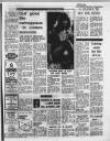 Birmingham Weekly Mercury Sunday 10 October 1971 Page 23
