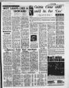 Birmingham Weekly Mercury Sunday 10 October 1971 Page 25