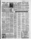 Birmingham Weekly Mercury Sunday 10 October 1971 Page 31
