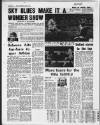 Birmingham Weekly Mercury Sunday 10 October 1971 Page 32