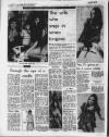 Birmingham Weekly Mercury Sunday 21 November 1971 Page 8