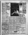 Birmingham Weekly Mercury Sunday 21 November 1971 Page 12