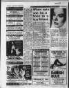 Birmingham Weekly Mercury Sunday 21 November 1971 Page 13