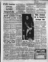 Birmingham Weekly Mercury Sunday 05 December 1971 Page 5