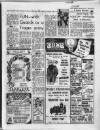 Birmingham Weekly Mercury Sunday 05 December 1971 Page 16