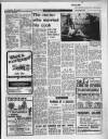 Birmingham Weekly Mercury Sunday 05 December 1971 Page 21