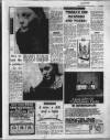 Birmingham Weekly Mercury Sunday 12 December 1971 Page 9