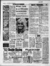 Birmingham Weekly Mercury Sunday 12 December 1971 Page 12