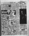 Birmingham Weekly Mercury Sunday 12 December 1971 Page 22