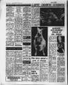 Birmingham Weekly Mercury Sunday 12 December 1971 Page 27