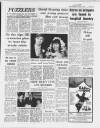 Birmingham Weekly Mercury Sunday 20 February 1972 Page 7