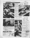 Birmingham Weekly Mercury Sunday 20 February 1972 Page 8