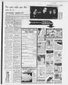Birmingham Weekly Mercury Sunday 20 February 1972 Page 9
