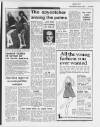 Birmingham Weekly Mercury Sunday 20 February 1972 Page 11