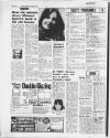 Birmingham Weekly Mercury Sunday 20 February 1972 Page 12