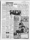 Birmingham Weekly Mercury Sunday 20 February 1972 Page 13