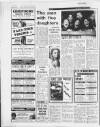 Birmingham Weekly Mercury Sunday 20 February 1972 Page 14