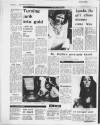 Birmingham Weekly Mercury Sunday 20 February 1972 Page 16