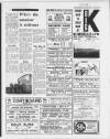 Birmingham Weekly Mercury Sunday 20 February 1972 Page 19