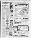 Birmingham Weekly Mercury Sunday 20 February 1972 Page 21