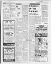 Birmingham Weekly Mercury Sunday 20 February 1972 Page 23