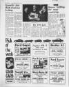 Birmingham Weekly Mercury Sunday 20 February 1972 Page 28