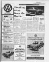Birmingham Weekly Mercury Sunday 20 February 1972 Page 29