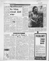 Birmingham Weekly Mercury Sunday 20 February 1972 Page 30