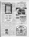 Birmingham Weekly Mercury Sunday 20 February 1972 Page 31