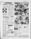 Birmingham Weekly Mercury Sunday 20 February 1972 Page 32