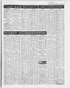 Birmingham Weekly Mercury Sunday 20 February 1972 Page 37