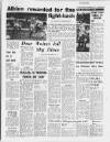 Birmingham Weekly Mercury Sunday 20 February 1972 Page 47