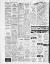 Birmingham Weekly Mercury Sunday 02 April 1972 Page 2