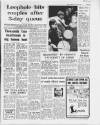 Birmingham Weekly Mercury Sunday 02 April 1972 Page 5